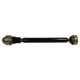 Drive Shaft (BKMN-52111594AA)