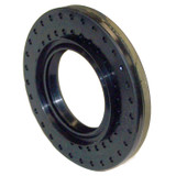 Axle Shaft Seal (BKMN-52111338AC)