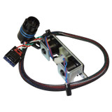 Transm Ctrl Solenoid (BKMN-52118500AB)