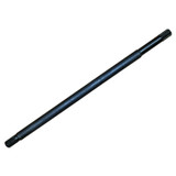 Axle Shaft (BKMN-52114076AA)
