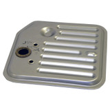 Transmission Filter (BKMN-52118789)