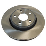 Brake Rotor (BKMN-52124762AB)