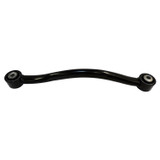 Tension Link (BKMN-52124830AC)
