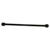Toe Link (BKMN-52124840AB)