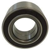 Wheel Bearing (BKMN-52124768AB)