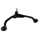 Control Arm (BKMN-52125113AE)