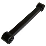 Control Arm (BKMN-52125322AC)