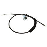 Parking Brake Cable (BKMN-52125207AF)
