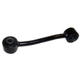 Sway Bar Link (BKMN-52125295AC)