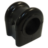 Sway Bar Bushing (BKMN-52125323AC)