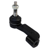 Tie Rod End (BKMN-52125367AA)