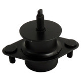 Body Mount (BKMN-52126186AA)