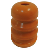 Bump Stop (BKMN-52125396AB)
