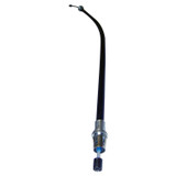 Parking Brake Cable (BKMN-52128164AB)