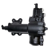 Steering Box (BKMN-52126348AD)