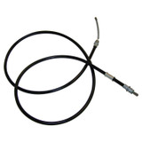Parking Brake Cable (BKMN-52128256AA)