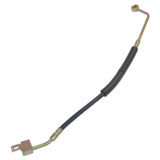 Brake Hose (BKMN-52128312AA)