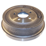 Brake Drum (BKMN-52128270AA)