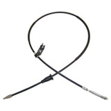 Parking Brake Cable (BKMN-52128510AG)