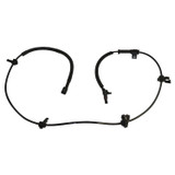 Wheel Speed Sensor (BKMN-52128695AF)