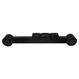 Control Arm (BKMN-52128866AA)