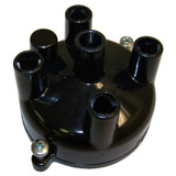 Distributor Cap (BKMN-5226546)