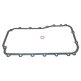 Oil Pan Gasket Set