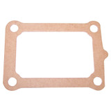 Shift Retainer Gaskt (BKMN-5252043)