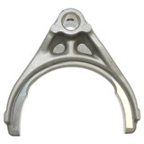 Shift Fork (BKMN-5252059)