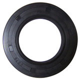 Input Seal (BKMN-5252053)