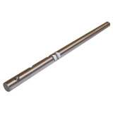 Shift Shaft (BKMN-5252071)