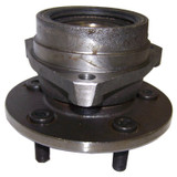 Hub Assembly (BKMN-5252235)