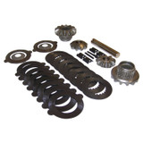Differential Gear KT (BKMN-5252497)