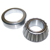 Pinion Bearing Set (BKMN-5252507)