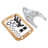 Shift Fork Kit (BKMN-5252599)