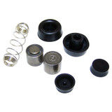 Wheel Cyl Rebuild KT (BKMN-5252631)