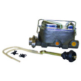 Brake Master Cyl (BKMN-5252626)