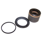 Brke Caliper Reb KT (BKMN-5252614)