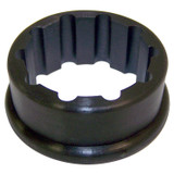 Shift Collar (BKMN-5252687)
