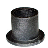 Axle Shaft Bushing (BKMN-5252686)