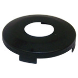 Lock Cylinder Cap