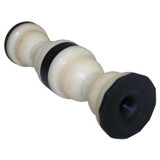 Sway Bar Link (BKMN-5272324AC)