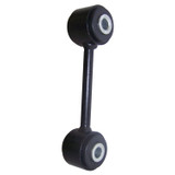 Sway Bar Link (BKMN-5272190)