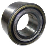 Wheel Bearing (BKMN-5272448AA)