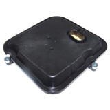 Transmission Filter (BKMN-52852913AB)