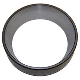 Diffl Carr Bearng Cp (BKMN-52881)