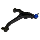 Control Arm (BKMN-5290635AA)
