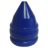 Bump Stop (BKMN-5290639AB)