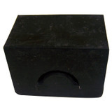 Exhaust Insulator (BKMN-53000101)