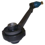 Tension Strut (BKMN-5290829AA)